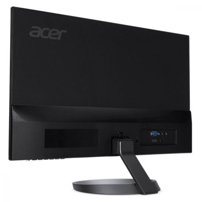 Acer R242Y E Dark Gray (UM.QR2EE.E05)