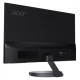 Acer R242Y E Dark Gray (UM.QR2EE.E05)
