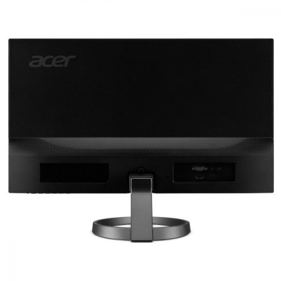 Acer R242Y E Dark Gray (UM.QR2EE.E05)