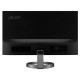 Acer R242Y E Dark Gray (UM.QR2EE.E05)