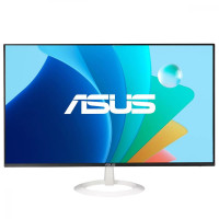 ASUS VZ24EHF-W (90LM07C2-B01470)