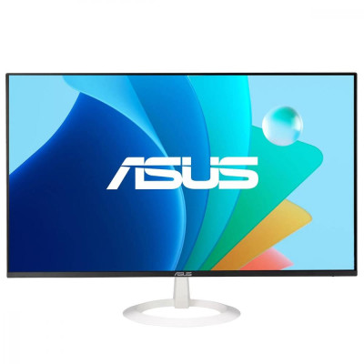 ASUS VZ24EHF-W (90LM07C2-B01470)