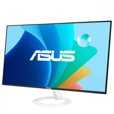 ASUS VZ24EHF-W (90LM07C2-B01470)
