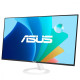 ASUS VZ24EHF-W (90LM07C2-B01470)