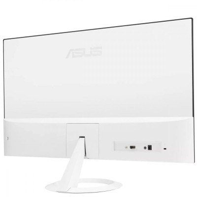 ASUS VZ24EHF-W (90LM07C2-B01470)