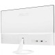 ASUS VZ24EHF-W (90LM07C2-B01470)