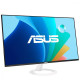 ASUS VZ24EHF-W (90LM07C2-B01470)
