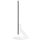 ASUS VZ24EHF-W (90LM07C2-B01470)