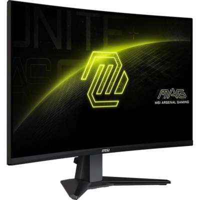 MSI MAG 27C6X