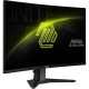 MSI MAG 27C6X