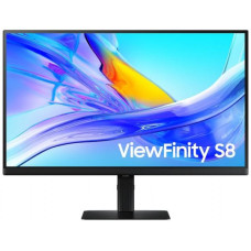 Samsung 27