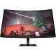 HP OMEN 32c (780K6E9)
