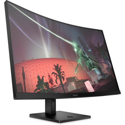 HP OMEN 32c (780K6E9)