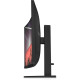 HP OMEN 32c (780K6E9)