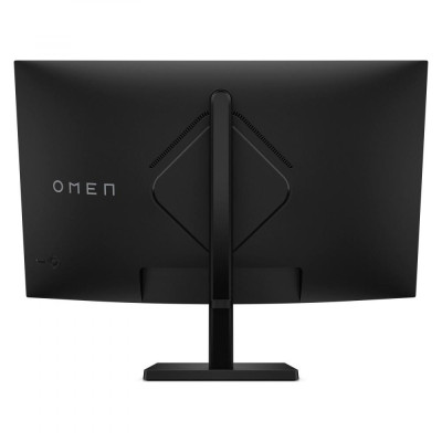 HP OMEN 32c (780K6E9)