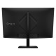 HP OMEN 32c (780K6E9)