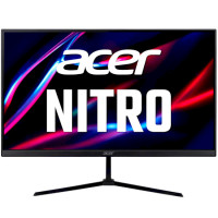 Acer KG240YM3bipx (UM.QX0EE.310)