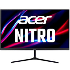 Acer KG240YM3bipx (UM.QX0EE.310)