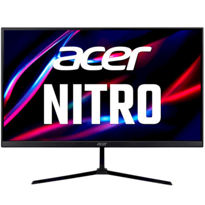 Acer KG240YM3bipx (UM.QX0EE.310)