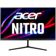 Acer KG240YM3bipx (UM.QX0EE.310)