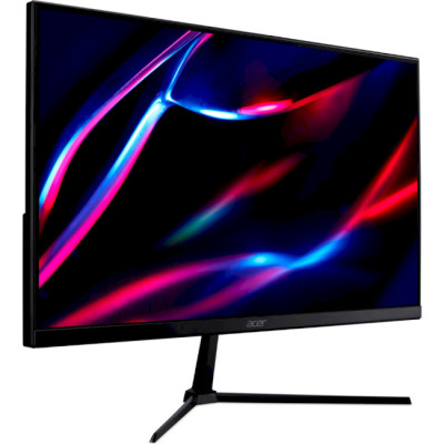 Acer KG240YM3bipx (UM.QX0EE.310)