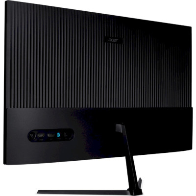Acer KG240YM3bipx (UM.QX0EE.310)