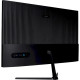 Acer KG240YM3bipx (UM.QX0EE.310)