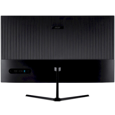 Acer KG240YM3bipx (UM.QX0EE.310)