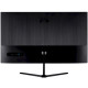 Acer KG240YM3bipx (UM.QX0EE.310)