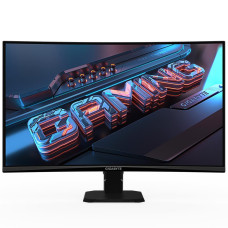 GIGABYTE GS27QC (GS27QC EK1)