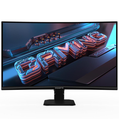 GIGABYTE GS27QC (GS27QC EK1)