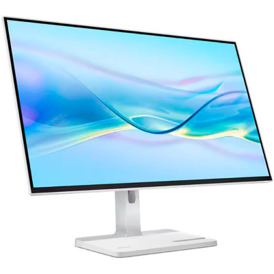 Lenovo L27h-4A (67C0UAC6UA)