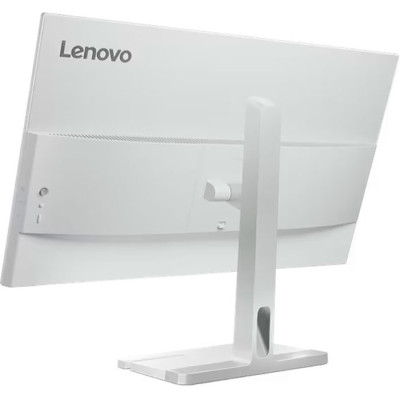 Lenovo L27h-4A (67C0UAC6UA)