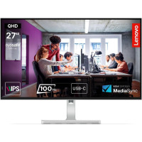 Lenovo L27h-4A (67C0UAC6UA)