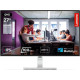Lenovo L27h-4A (67C0UAC6UA)