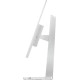Lenovo L27h-4A (67C0UAC6UA)