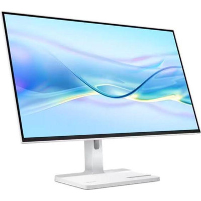 Lenovo L27h-4A (67C0UAC6UA)