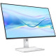 Lenovo L27h-4A (67C0UAC6UA)