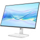 Lenovo L27h-4A (67C0UAC6UA)