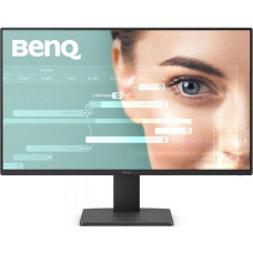 BenQ GW2491 (9H.LNELJ.LBE)