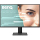 BenQ GW2491 (9H.LNELJ.LBE)