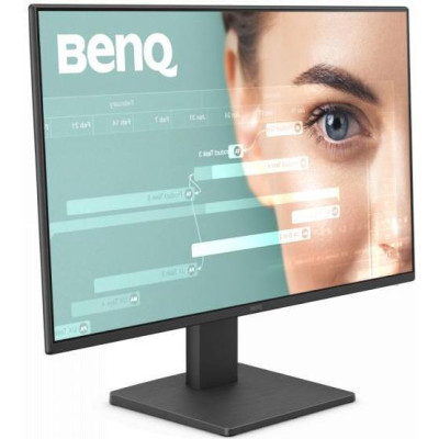 BenQ GW2491 (9H.LNELJ.LBE)