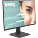 BenQ GW2491 (9H.LNELJ.LBE)