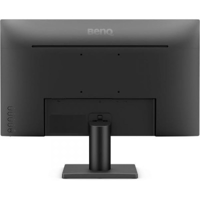 BenQ GW2491 (9H.LNELJ.LBE)