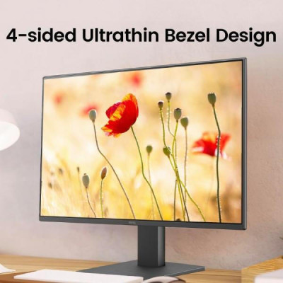 BenQ GW2491 (9H.LNELJ.LBE)