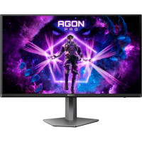 AOC AG276QZD2