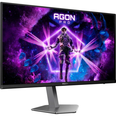 AOC AG276QZD2