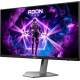 AOC AG276QZD2