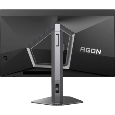 AOC AG276QZD2