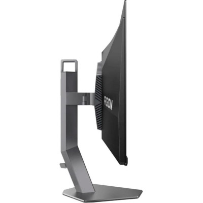 AOC AG276QZD2
